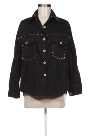 Női ing NEW COLLECTION, Méret L, Szín Fekete, Ár 6 459 Ft, #136766336