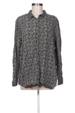 Cămașă de femei Unbranded, Mărime XXL, Culoare Multicolor, Preț 66,99 Lei, #136766403