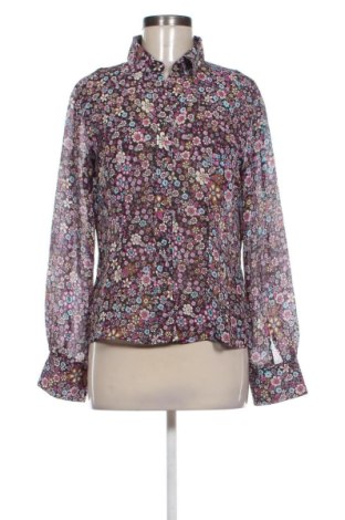 Cămașă de femei Unbranded, Mărime L, Culoare Multicolor, Preț 128,99 Lei, #136767261