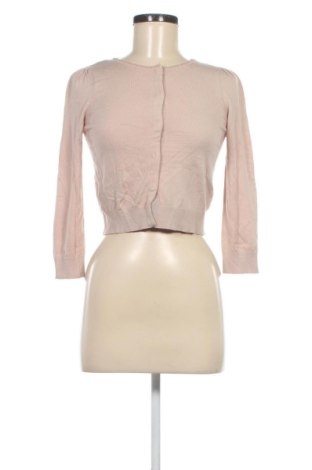 Cămașă de femei Motivi, Mărime S, Culoare Mov deschis, Preț 80,99 Lei, #136767458