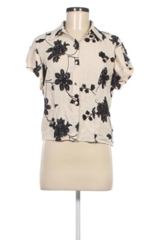 Damenbluse Unbranded, Größe M, Farbe Mehrfarbig, Preis 10,99 €, #136767755