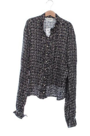 Cămașă de femei Unbranded, Mărime XS, Culoare Multicolor, Preț 36,99 Lei, #136767784