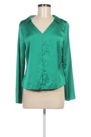 Damska koszula Primark, Rozmiar S, Kolor Zielony, Cena 23,99 zł, #136768059