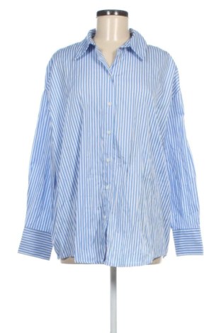 Női ing Reserved, Méret 3XL, Szín Sokszínű, Ár 2 519 Ft, #136768666