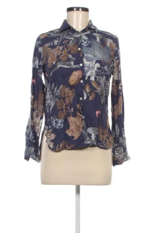 Damenbluse Vilagallo, Größe M, Farbe Mehrfarbig, Preis 27,99 €, #136768944