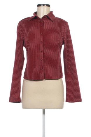 Damenbluse SHEIN, Größe S, Farbe Mehrfarbig, Preis 7,99 €, #136768999