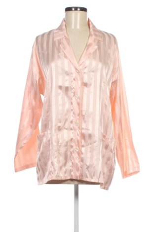 Damenbluse Unbranded, Größe L, Farbe Rosa, Preis 10,99 €, #136769031
