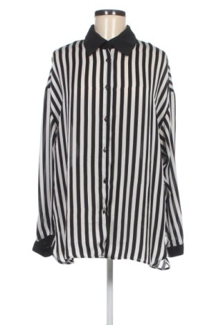 Damenbluse Fiorella Rubino, Größe L, Farbe Mehrfarbig, Preis 20,99 €, #136769871