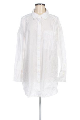 Дамска риза H&M, Размер XL, Цвят Бял, Цена 16,87 €, #136770901