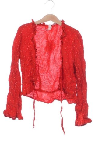Damska koszula H&M Divided, Rozmiar XXS, Kolor Kolorowy, Cena 39,06 zł, #136771164