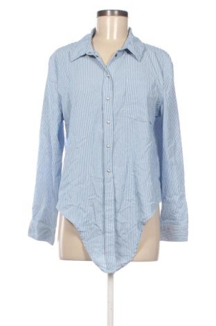 Damenbluse ONLY, Größe M, Farbe Mehrfarbig, Preis 5,99 €, #136772297