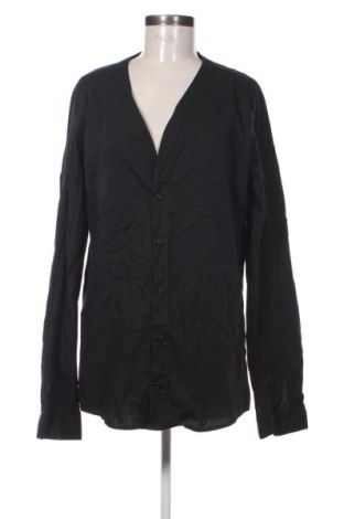 Damenbluse Live, Größe L, Farbe Schwarz, Preis 14,99 €, #136772645