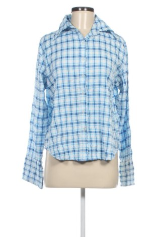 Cămașă de femei New Sensation, Mărime XXL, Culoare Multicolor, Preț 54,99 Lei, #136772728