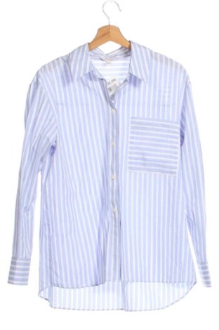 Dámská košile  River Island, Velikost XL, Barva Vícebarevné, Cena  279,00 Kč, #136772894