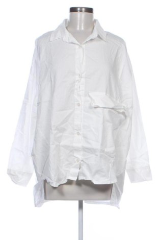 Női ing Vintage, Méret XL, Szín Fehér, Ár 4 709 Ft, #136773479