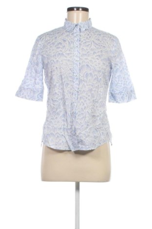 Damenbluse Eterna, Größe M, Farbe Mehrfarbig, Preis 15,99 €, #136773708