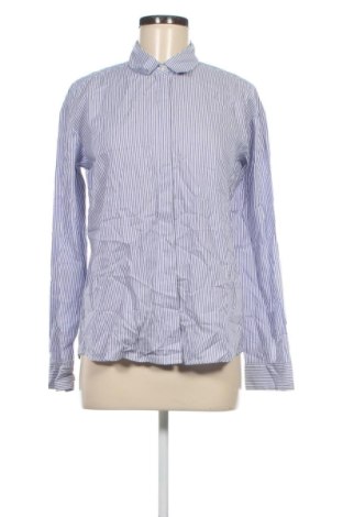 Cămașă de femei Joseph Janard, Mărime L, Culoare Multicolor, Preț 115,99 Lei, #136773746