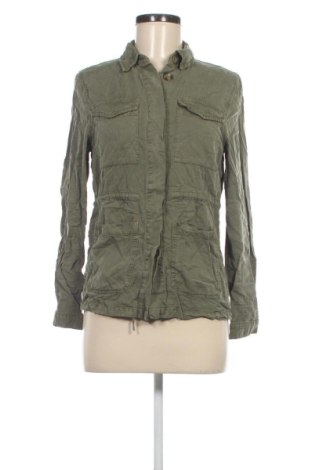Damenbluse Subdued, Größe S, Farbe Grün, Preis € 11,99, #136774390