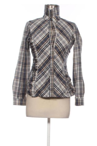 Cămașă de femei Unbranded, Mărime XS, Culoare Multicolor, Preț 16,99 Lei, #136774504