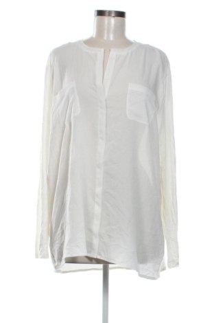 Дамска риза Monari, Размер XL, Цвят Бял, Цена 13,80 €, #136774789
