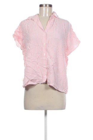 Cămașă de femei Calliope, Mărime XL, Culoare Multicolor, Preț 38,99 Lei, #136775044