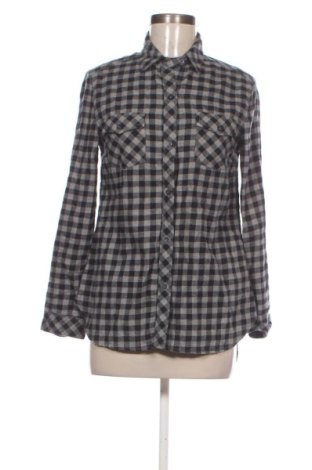 Damenbluse Tommy Hilfiger, Größe S, Farbe Mehrfarbig, Preis 36,99 €, #136775210