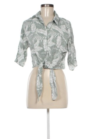 Damenbluse Reserved, Größe M, Farbe Mehrfarbig, Preis € 8,99, #136776779