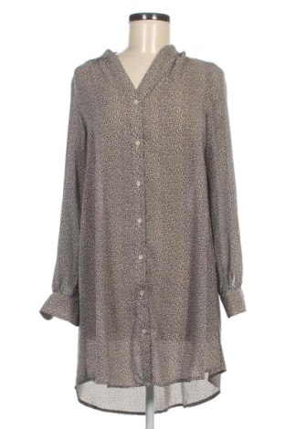 Cămașă de femei H&M, Mărime S, Culoare Multicolor, Preț 65,99 Lei, #136777301