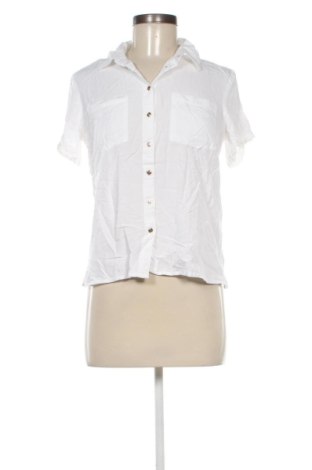 Cămașă de femei Unbranded, Mărime M, Culoare Alb, Preț 34,99 Lei, #136777476