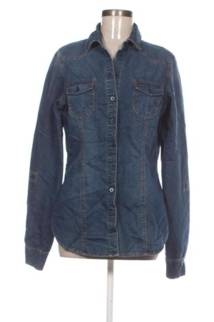 Női ing Unbranded, Méret L, Szín Kék, Ár 2 899 Ft, #136777686