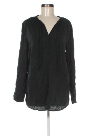 Cămașă de femei Unbranded, Mărime M, Culoare Multicolor, Preț 33,99 Lei, #136778347