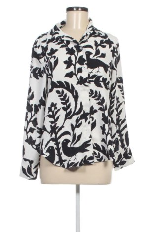 Cămașă de femei Unbranded, Mărime M, Culoare Multicolor, Preț 38,99 Lei, #136778582