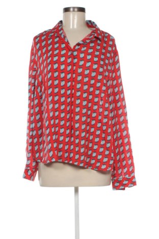 Női ing Erfo, Méret 3XL, Szín Sokszínű, Ár 4 409 Ft, #136779144