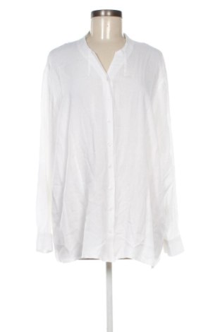 Női ing Bexleys, Méret 3XL, Szín Fehér, Ár 5 499 Ft, #136779304