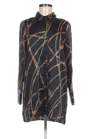 Cămașă de femei Zara, Mărime S, Culoare Multicolor, Preț 66,99 Lei, #136779319