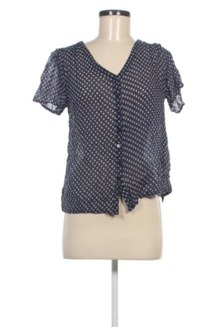Cămașă de femei Indiska, Mărime L, Culoare Multicolor, Preț 51,99 Lei, #136779393