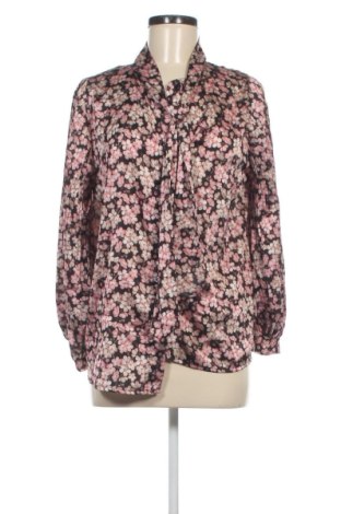 Damenbluse NEW COLLECTION, Größe XL, Farbe Mehrfarbig, Preis 18,99 €, #136779755