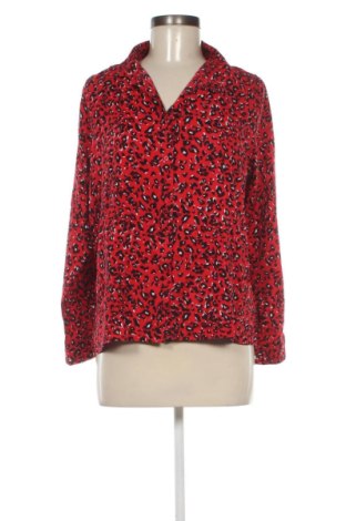 Damenbluse VRS, Größe XL, Farbe Mehrfarbig, Preis 6,99 €, #136779895