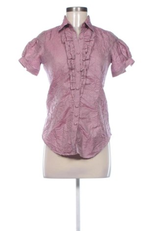 Damenbluse Aglini, Größe M, Farbe Mehrfarbig, Preis 25,99 €, #136780298
