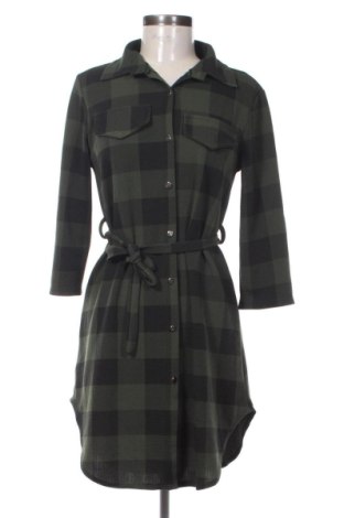Γυναικείο πουκάμισο NEW COLLECTION, Μέγεθος L, Χρώμα Πολύχρωμο, Τιμή 12,99 €, #136780644