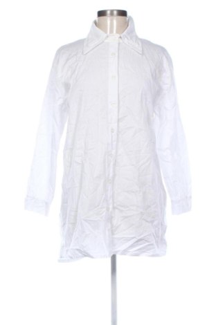 Дамска риза NEW COLLECTION, Размер XL, Цвят Бял, Цена 10,73 €, #136780913