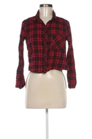 Damenbluse H&M, Größe S, Farbe Mehrfarbig, Preis 5,99 €, #136781154