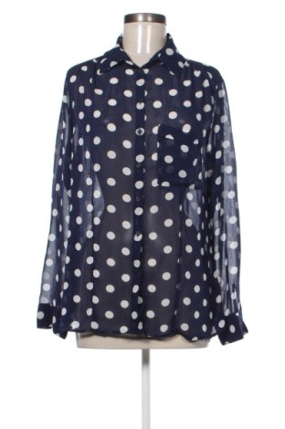 Cămașă de femei Unbranded, Mărime L, Culoare Multicolor, Preț 54,99 Lei, #136781185