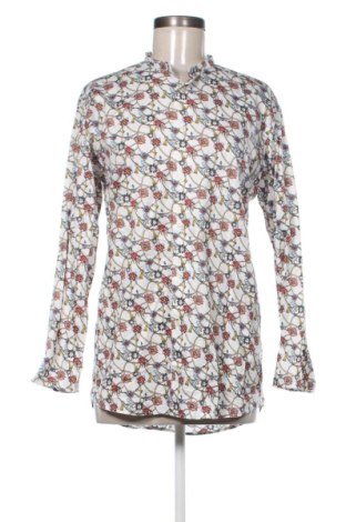 Damenbluse Eton, Größe XL, Farbe Mehrfarbig, Preis 42,99 €, #136781294