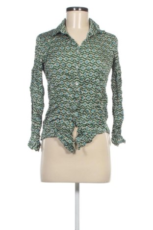 Cămașă de femei Alesia, Mărime XS, Culoare Multicolor, Preț 57,99 Lei, #136781393