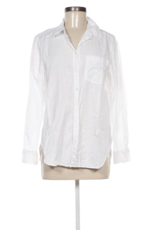 Női ing H&M, Méret M, Szín Fehér, Ár 4 499 Ft, #136781408