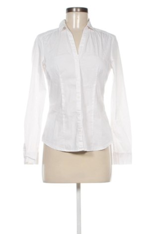 Női ing H&M, Méret M, Szín Fehér, Ár 4 499 Ft, #136781560
