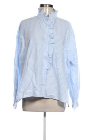 Cămașă de femei Reserved, Mărime 3XL, Culoare Multicolor, Preț 52,99 Lei, #136781642