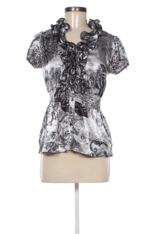Cămașă de femei A.Byer, Mărime M, Culoare Multicolor, Preț 46,99 Lei, #136781911