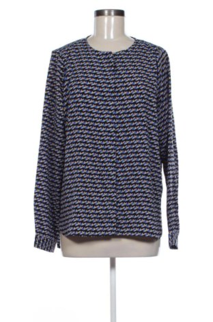 Cămașă de femei ONLY, Mărime M, Culoare Multicolor, Preț 31,99 Lei, #136781960